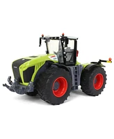 Ertl 1/32 Claas Xerion 5000 Tractor