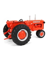 1/16 1960s Allis Chalmers D17 Narrow Front, Ertl Prestige Collection