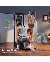 Speediance Gym Monster 2 Smart Home Gym