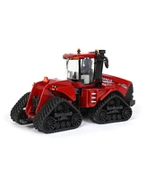 1/64 Case Ih Afs Connect Steiger 580 Quadtrac, Ertl Prestige Collection