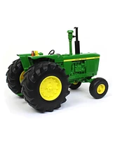 Ertl 1/16 John Deere 6030 Wide Replica Play