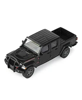 Tomy 1/32 Jeep Gladiator Rubicon