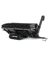 Spec Cast 1/64 Brent Grain Cart with Equalizer Tracks