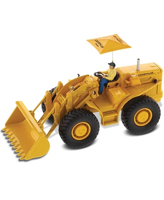 Diecast Masters 1/50 Cat 966A Wheel Loader