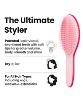 Tangle Teezer The Ultimate Styler Hairbrush