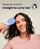 Tangle Teezer Ultimate Detangler Hairbrush