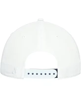 Ahead Men's White Truist Championship Alto Rope Adjustable Hat