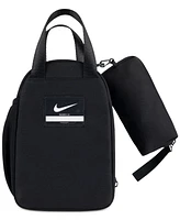 Nike Lunch Tote with Pencil Bag