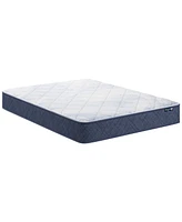 Serta Dream Haven 10" Medium Tight Top Mattress in a Box