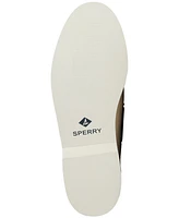 Sperry Men's Authentic Original 2-Eye Double Sole Boat Shoe