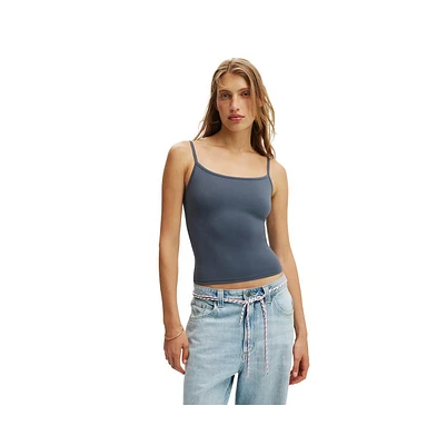 Cotton On Women's Hold Me Cami
