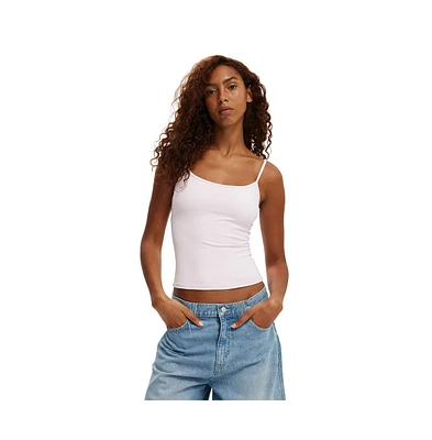 Cotton On Women's Hold Me Cami