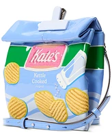 kate spade new york Snack Time Crossbody Bag