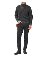 Rodd & Gunn Men's Haldon Sports Fit Jacket
