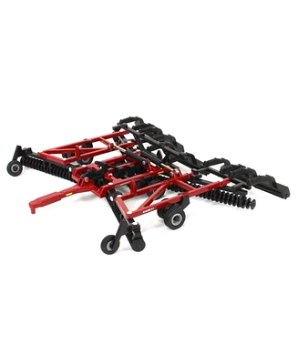 1/64 Case Ih True-Tandem 330 Turbo Disc Harrow