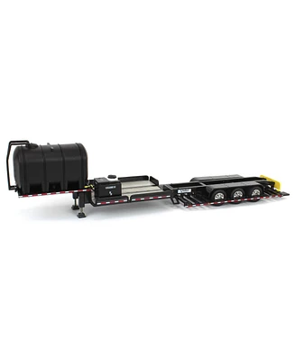 1/64 RoadRuner Manufacturing Model 4000 Sprayer Trailer Diecast Masters 71127