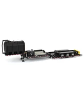 1/64 RoadRuner Manufacturing Model 4000 Sprayer Trailer Diecast Masters 71127