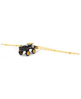 Ertl 1/64 Hagie Self-Propelled Sprayer