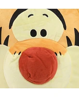 Winnie The Pooh Tigger 17” Backpack