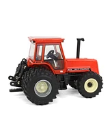 Ertl 1/64 Allis Chalmers 8070 Mfd, 2022 National Farm Toy Museum Collector's Edition
