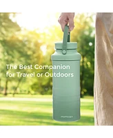 Momcozy Baby Portable Breast Milk Cooler