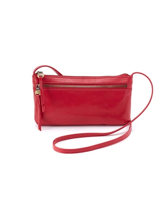 Hobo Cara Crossbody Bag