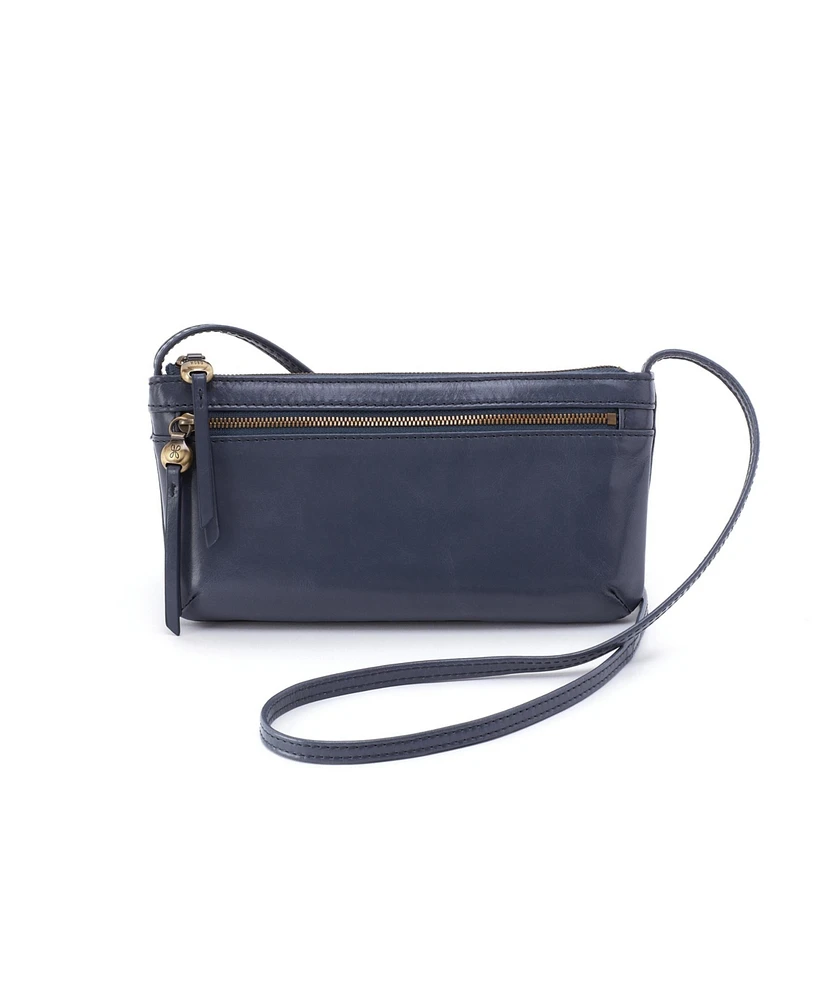 Hobo Cara Crossbody Bag