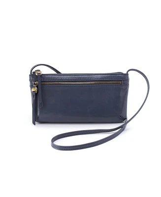 Hobo Cara Crossbody Bag