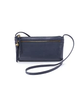 Hobo Cara Crossbody Bag