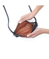 Hobo Cara Crossbody Bag