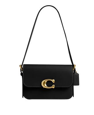 Coach Sage Mini Shoulder Bag