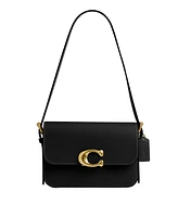 Coach Sage Mini Shoulder Bag