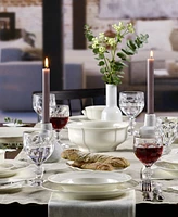 Villeroy & Boch Manoir Oval Platter