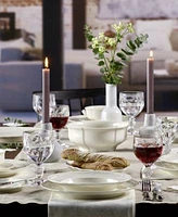 Villeroy Boch Manoir Dinnerware Collection