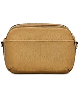 Radley London Dukes Place Small Ziptop Crossbody