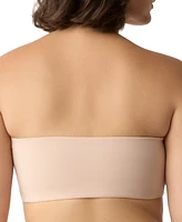 Gap GapBody Women's Lightly Lined Bandeau Bralette GPW01357