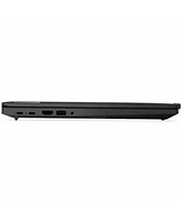 Lenovo ThinkPad T16 Gen 3 16" Wuxga Touchscreen Laptop, Intel Core Ultra 5-125U 1.3GHz, 16GB Ram, 512GB Ssd, Windows 11 Pro, Black