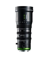 Fujinon Mk 18-55mm with Mk 50-135mm T2.9 Cine Lens Kit for Sony E