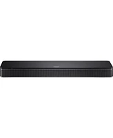 Bose Tv Speaker with Bluetooth and Hdmi-arc (Black)