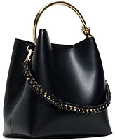 Aldo Bienkaax Mini Bucket Bag
