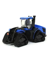 Ertl 1/64 New Holland T9.645 SmartTrax Ii