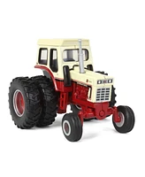 International Harvester 5Millionth Tractor, 50th Anniversary, Ertl Prestige Collection