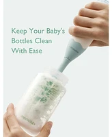 Momcozy Baby Bottle Brush