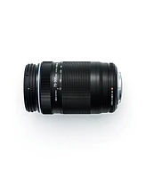 Om System M.Zuiko Digital Ed 75-300mm f/4.8-6.7 Ii Lens for Micro Four Thirds