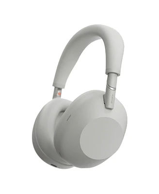 Sony Wh-1000XM6 Wireless Noise Canceling Headphones