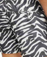 Cotton On Men's Stretch Swim Shorts