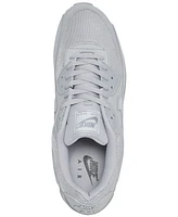 Nike Men's Air Max 90 Casual Sneakers from Finish Line