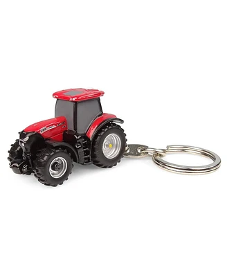 Universal Hobbies Case Ih Puma 260 CVXDrive Tractor Keychain UH5885