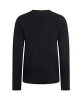 Weird Fish Women's Hayley Knitted Cardigan