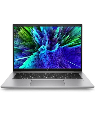 Hp ZBook Firefly 14 G10 A 14" Wuxga Mobile Workstation, Amd Ryzen 9 Pro 7940HS 4.0GHz, 32GB Ram, 512GB Ssd, Windows 11 Pro